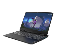 Lenovo IdeaPad Gaming 3-15 i5-12450H/16GB/512/Win11 RTX3050Ti 165Hz - 1193254 - zdjęcie 2